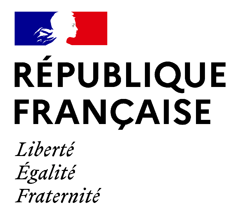 République Française